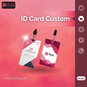 ID-Card