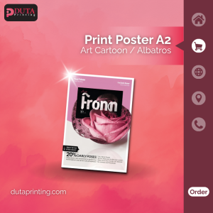 Poster-A2