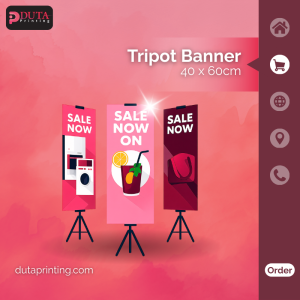 Tripot Banner